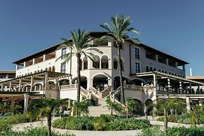 The St. Regis Mardavall Mallorca Resort