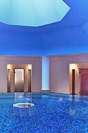 The St. Regis Mardavall Mallorca Resort