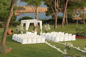 The St. Regis Mardavall Mallorca Resort