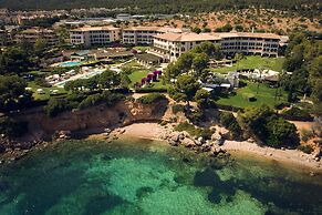 The St. Regis Mardavall Mallorca Resort
