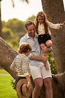 The St. Regis Mardavall Mallorca Resort