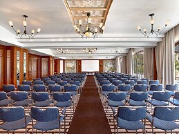 The St. Regis Mardavall Mallorca Resort