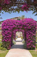 The St. Regis Mardavall Mallorca Resort