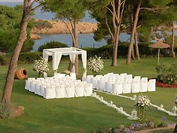 The St. Regis Mardavall Mallorca Resort