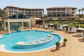 The St. Regis Mardavall Mallorca Resort