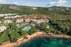 The St. Regis Mardavall Mallorca Resort