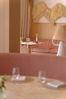 The St. Regis Mardavall Mallorca Resort