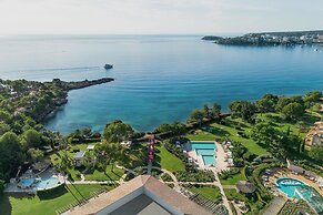 The St. Regis Mardavall Mallorca Resort