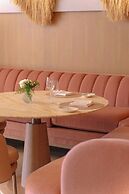 The St. Regis Mardavall Mallorca Resort