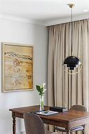 The St. Regis Mardavall Mallorca Resort