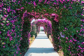 The St. Regis Mardavall Mallorca Resort