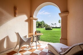The St. Regis Mardavall Mallorca Resort