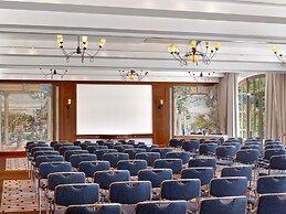 The St. Regis Mardavall Mallorca Resort