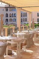 The St. Regis Mardavall Mallorca Resort