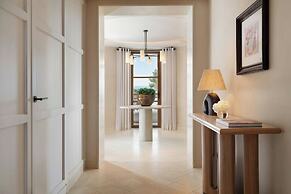 The St. Regis Mardavall Mallorca Resort