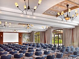 The St. Regis Mardavall Mallorca Resort