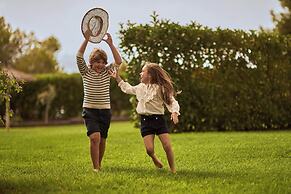 The St. Regis Mardavall Mallorca Resort