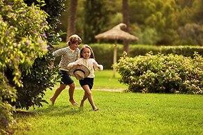 The St. Regis Mardavall Mallorca Resort