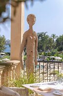The St. Regis Mardavall Mallorca Resort