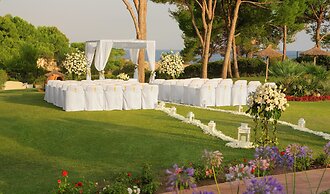 The St. Regis Mardavall Mallorca Resort