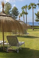 The St. Regis Mardavall Mallorca Resort