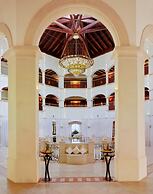 The St. Regis Mardavall Mallorca Resort