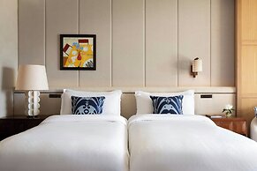 The St. Regis Mardavall Mallorca Resort