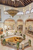 The St. Regis Mardavall Mallorca Resort