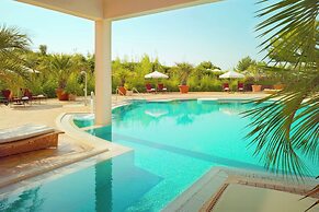 The St. Regis Mardavall Mallorca Resort