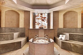The St. Regis Mardavall Mallorca Resort