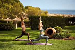 The St. Regis Mardavall Mallorca Resort