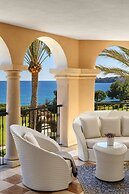 The St. Regis Mardavall Mallorca Resort
