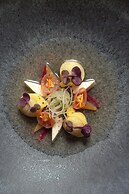 The St. Regis Mardavall Mallorca Resort