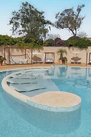 The St. Regis Mardavall Mallorca Resort