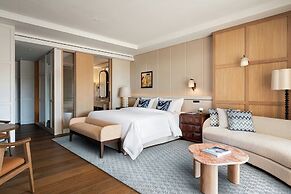The St. Regis Mardavall Mallorca Resort