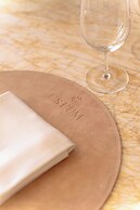 The St. Regis Mardavall Mallorca Resort