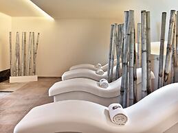 The St. Regis Mardavall Mallorca Resort