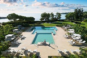 The St. Regis Mardavall Mallorca Resort