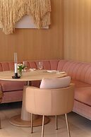 The St. Regis Mardavall Mallorca Resort