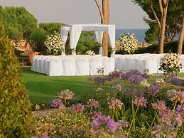 The St. Regis Mardavall Mallorca Resort