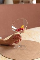 The St. Regis Mardavall Mallorca Resort