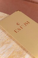 The St. Regis Mardavall Mallorca Resort