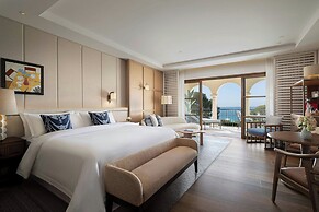 The St. Regis Mardavall Mallorca Resort