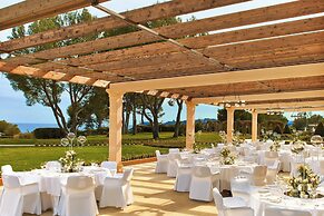 The St. Regis Mardavall Mallorca Resort