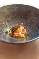 The St. Regis Mardavall Mallorca Resort