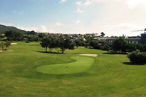 The St. Regis Mardavall Mallorca Resort