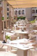 The St. Regis Mardavall Mallorca Resort