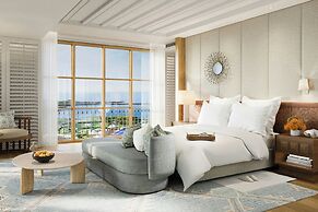 The St. Regis Mardavall Mallorca Resort