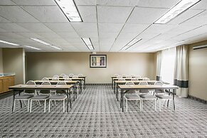 Comfort Suites Austin NW Lakeline