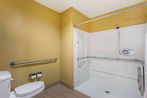 Comfort Inn Green Valley I-19
